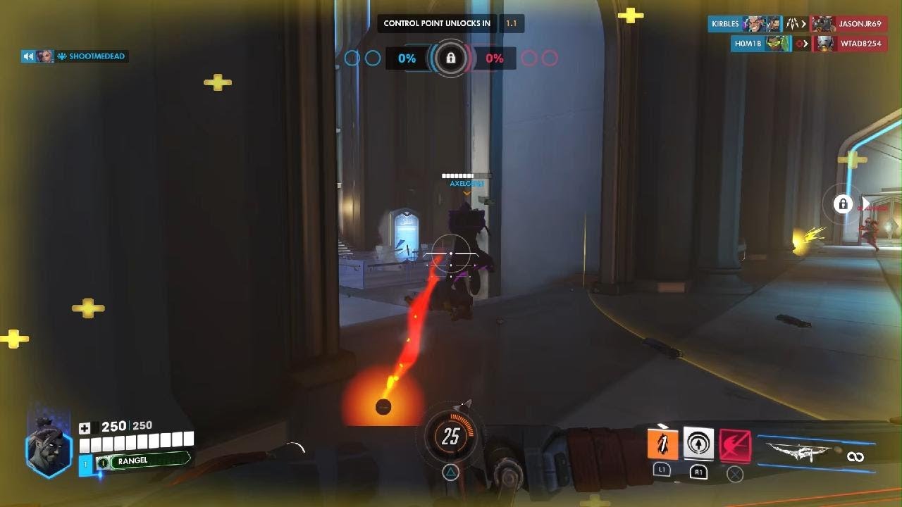 Overwatch_20260220023928