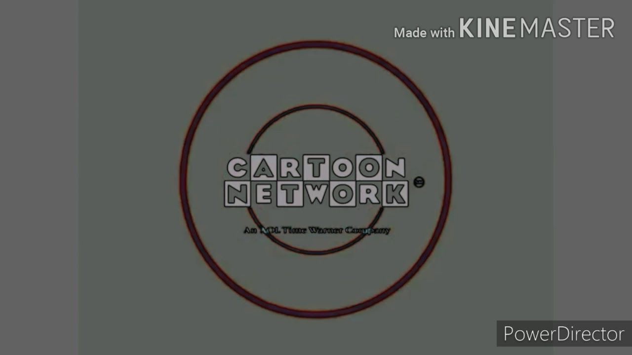 Cartoon network studio cartoon network effects