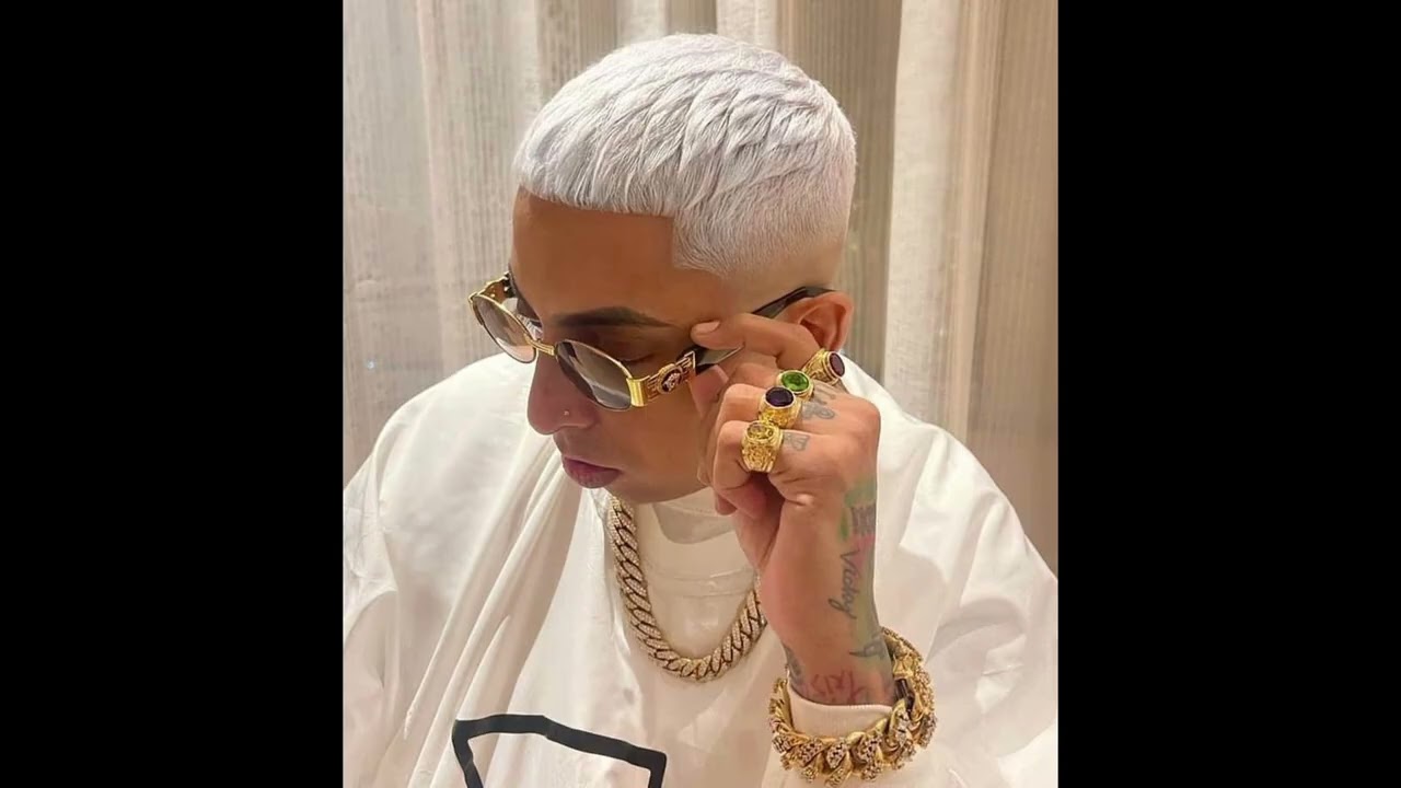 (FREE) Ñengo flow x Easykid x Sinaka Type Beat | Reggaeton Type Beat