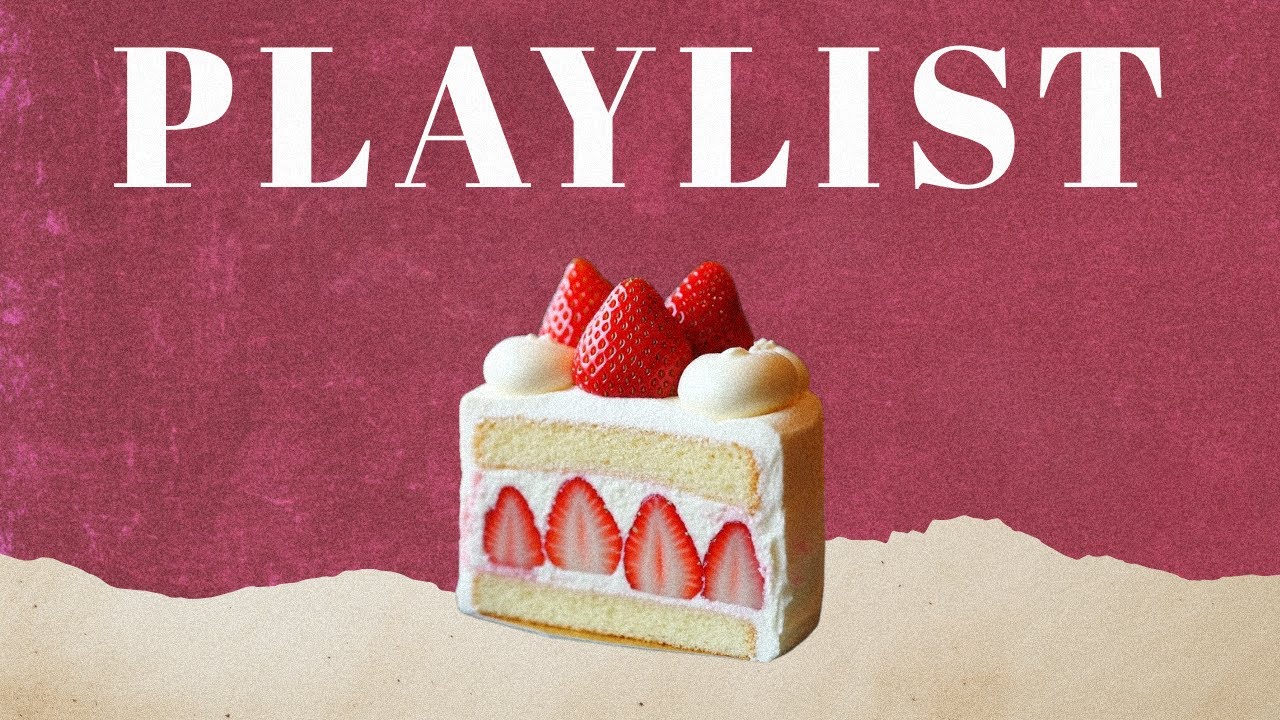 【洋楽】リラックスできるCity Pop Mix｜Alternative Pop Playlist｜Background Music