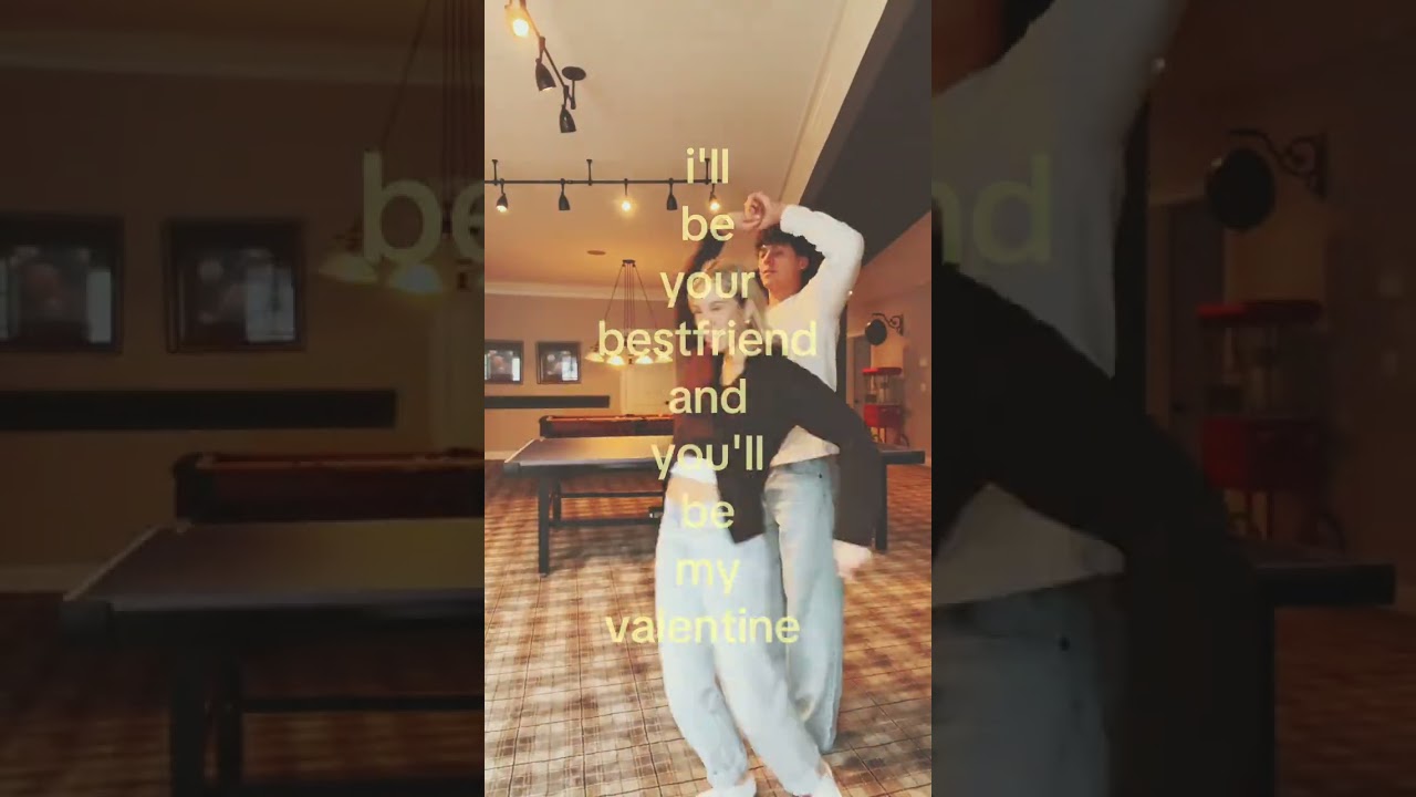 С Днем Святого Валентина #foryou #trending #tiktok #fypシ゚viral #viralvideos #fyp #viral #fyp