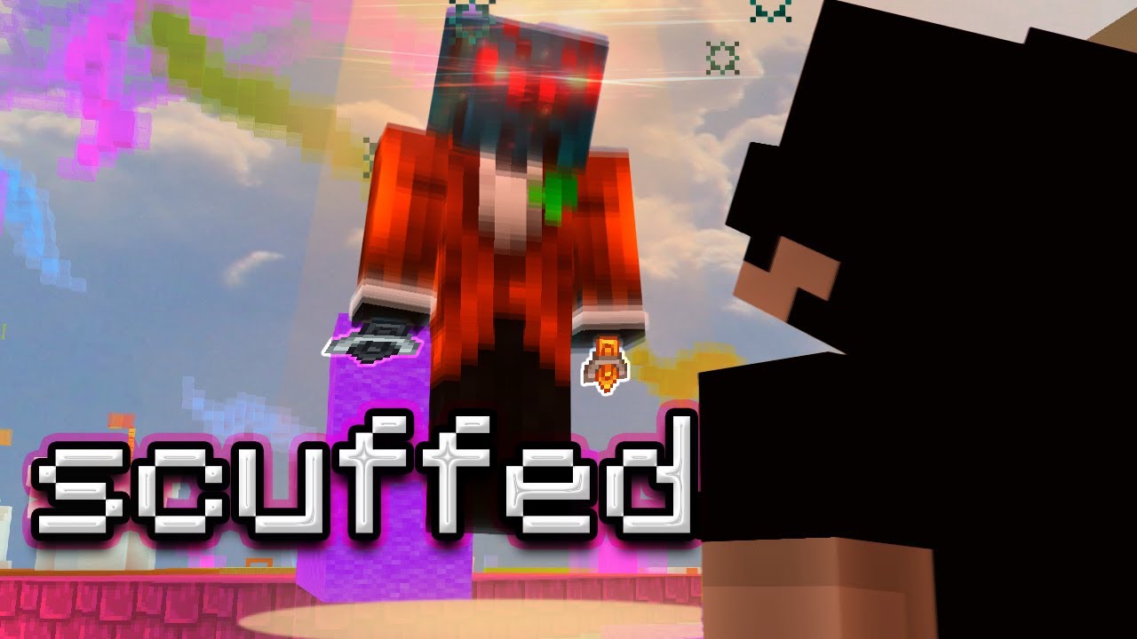 Bedwars Season 2.exe