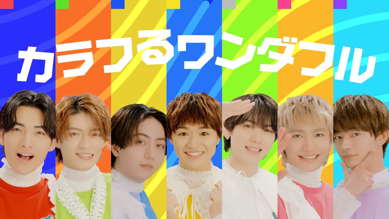 #原因は自分にある
