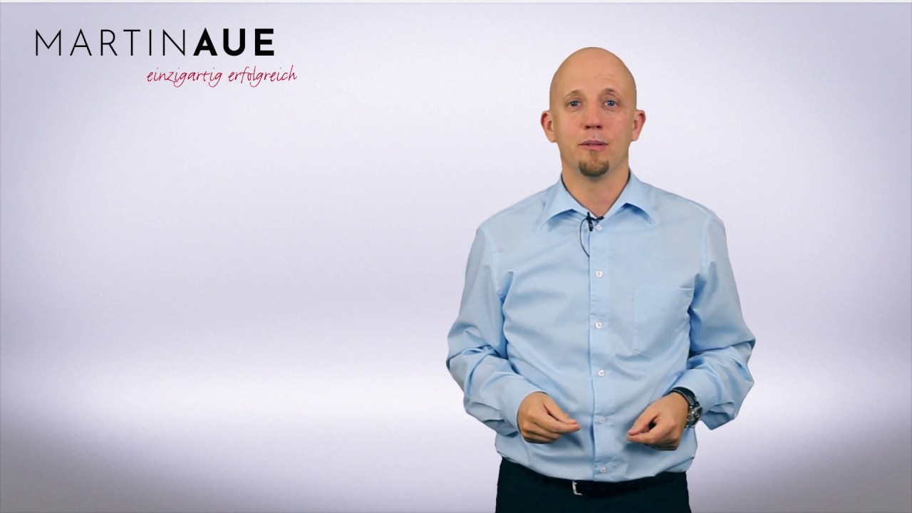 [martin-aue.com] Martin Aue stellt sich vor