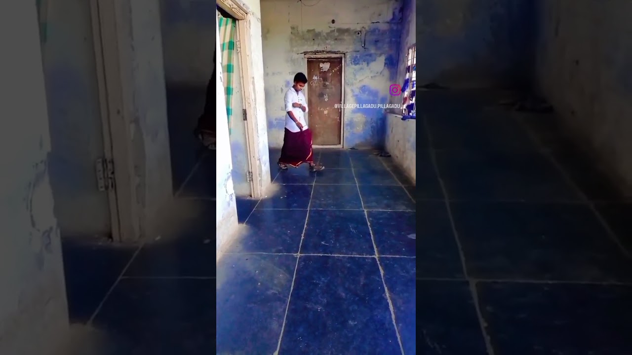 kurnool BC hostel 2022