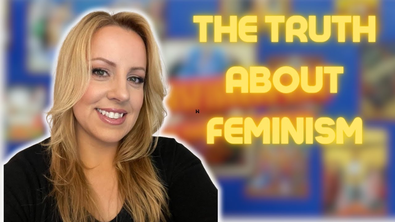Orthodoxy and Feminism w/ Rachel Wilson