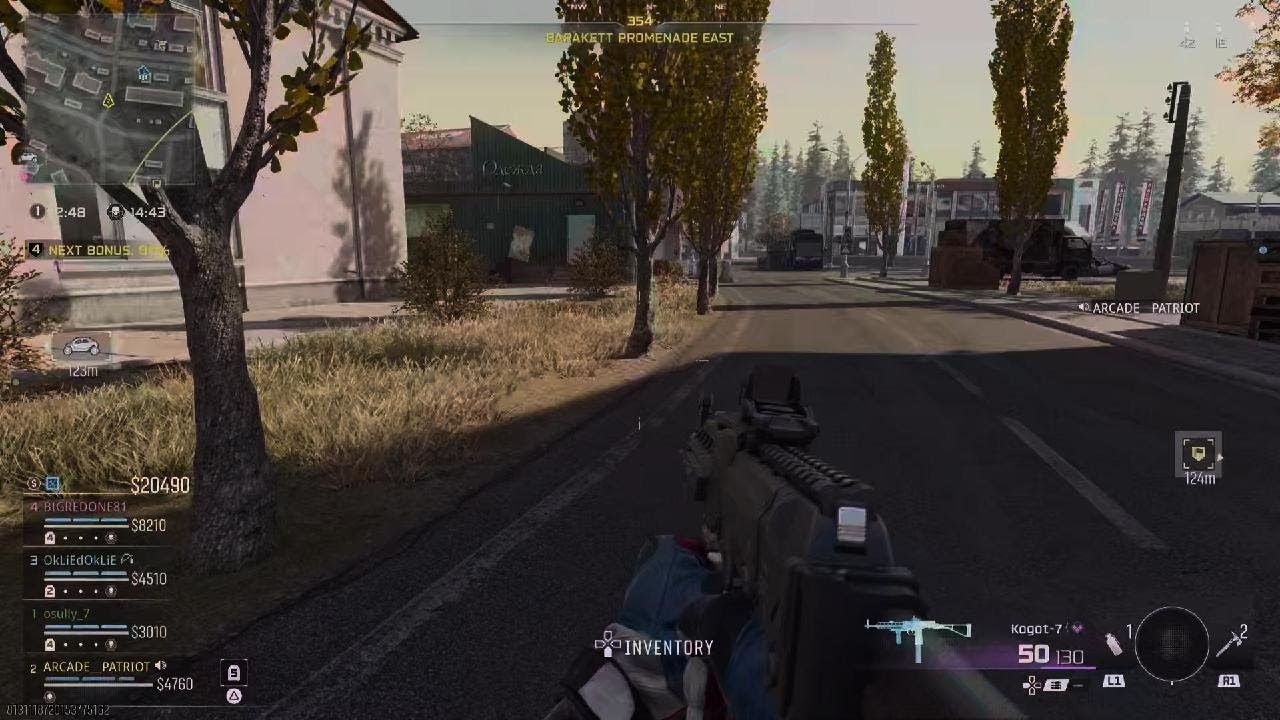 Call of Duty_20260211100952