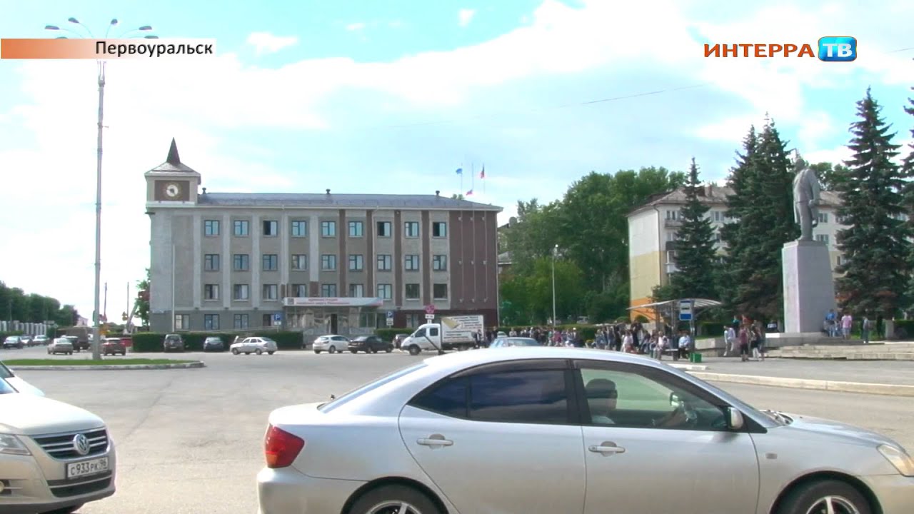Кадры 17 07 14
