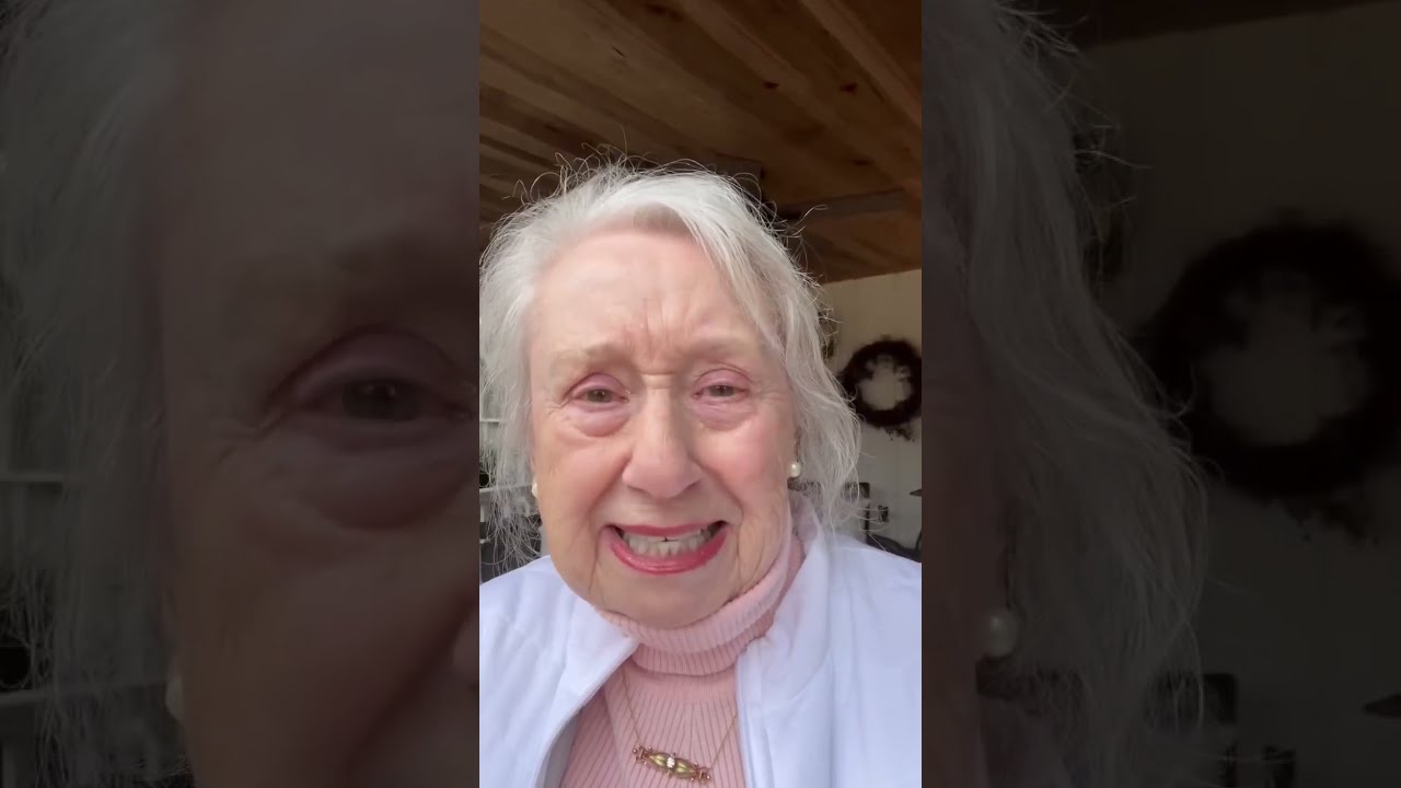 A Good Day | Cooking with Brenda Gantt