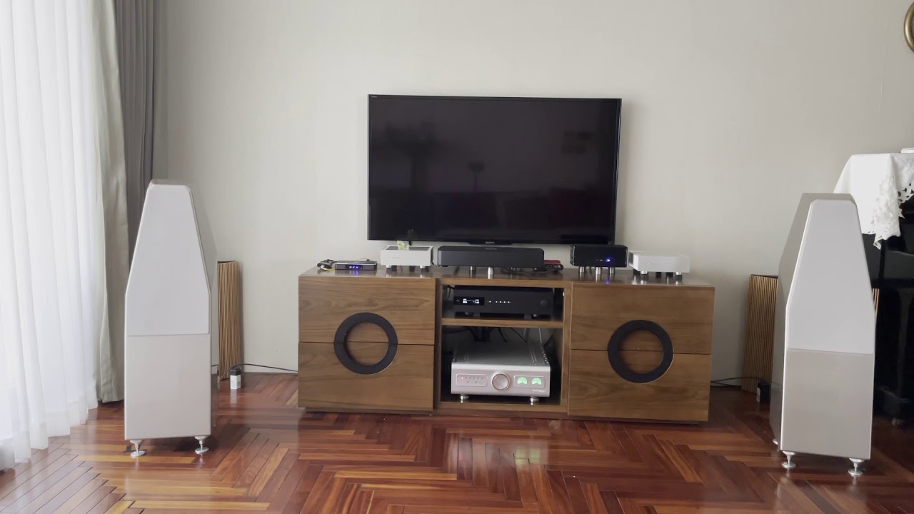 Wilson sabrina X, D’ag progression int, dcs bartok