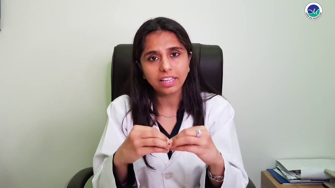 Healthy eating habits during Ramadan