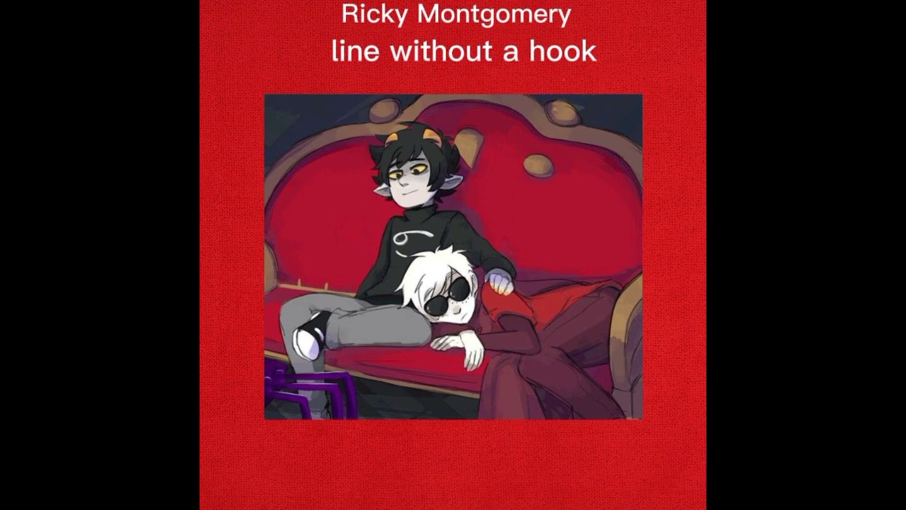 songs that i associate with DaveKat