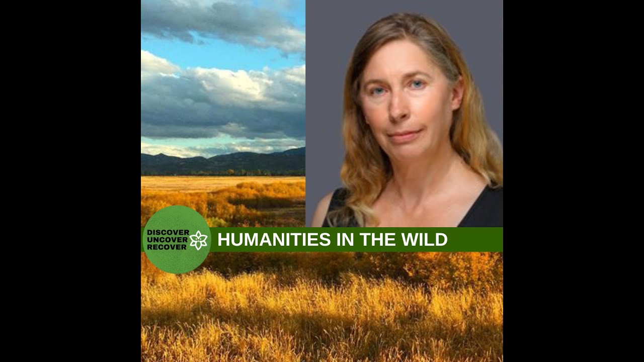 Interview with Juliana Spahr