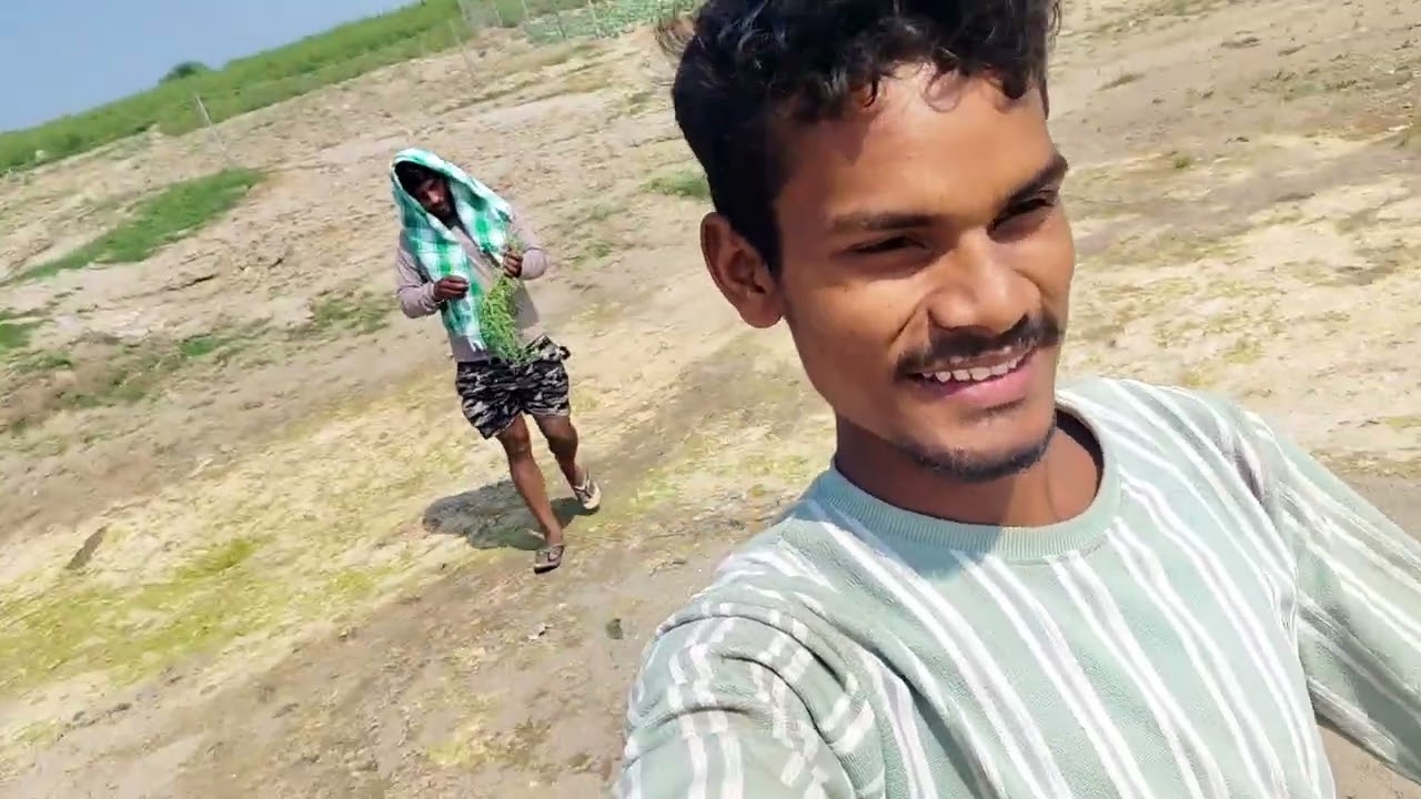 Ganga ji nahane Gaye ?#dailyvlog #comedy #samosapattibananekatarika #ekmotahathighumechala 
