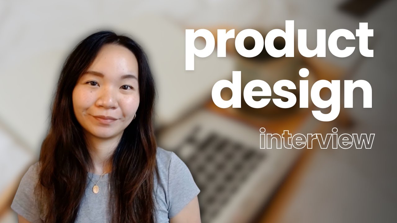 How to Answer Product Design Questions for PM Interviews | CIRCLES Method + Sample Solution