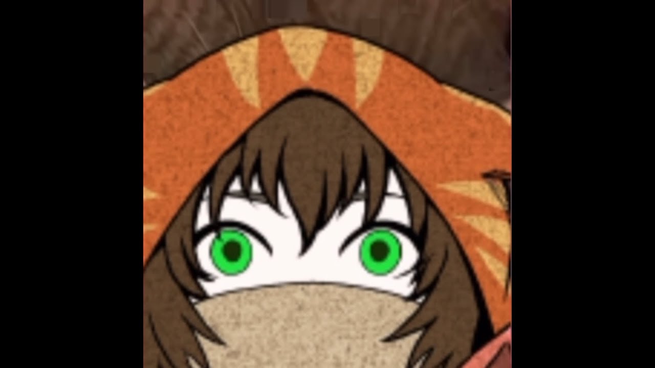 Your Turn to Die Memes Because I Miss them…