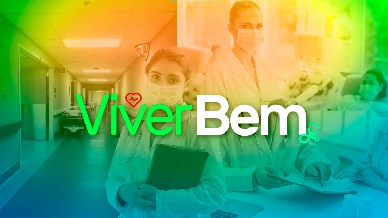 Viver Bem | Reflexologia: benefícios da terapia complementar
