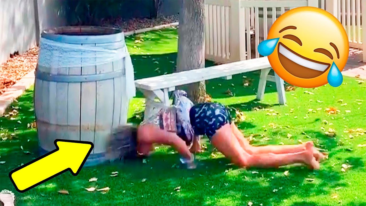 Я РЖАЛ ДО СЛЕЗ😂 15 Минут ОТБОРНЫХ ПРИКОЛОВ 2025 Смешные видео - Лучшие ПРИКОЛЫ #188