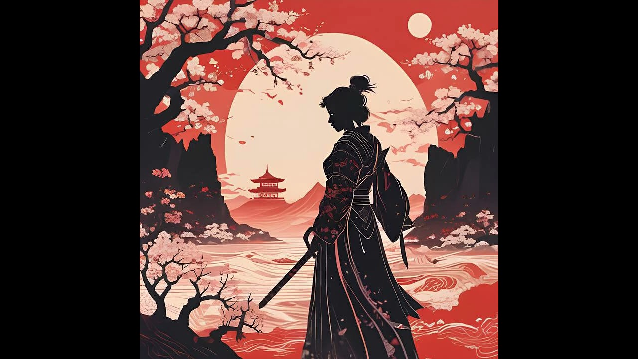 Joshitai
