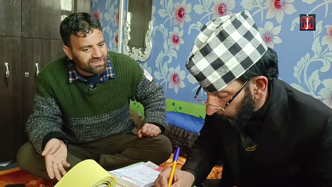 Funny video Drama #viral Comedy Part. 26