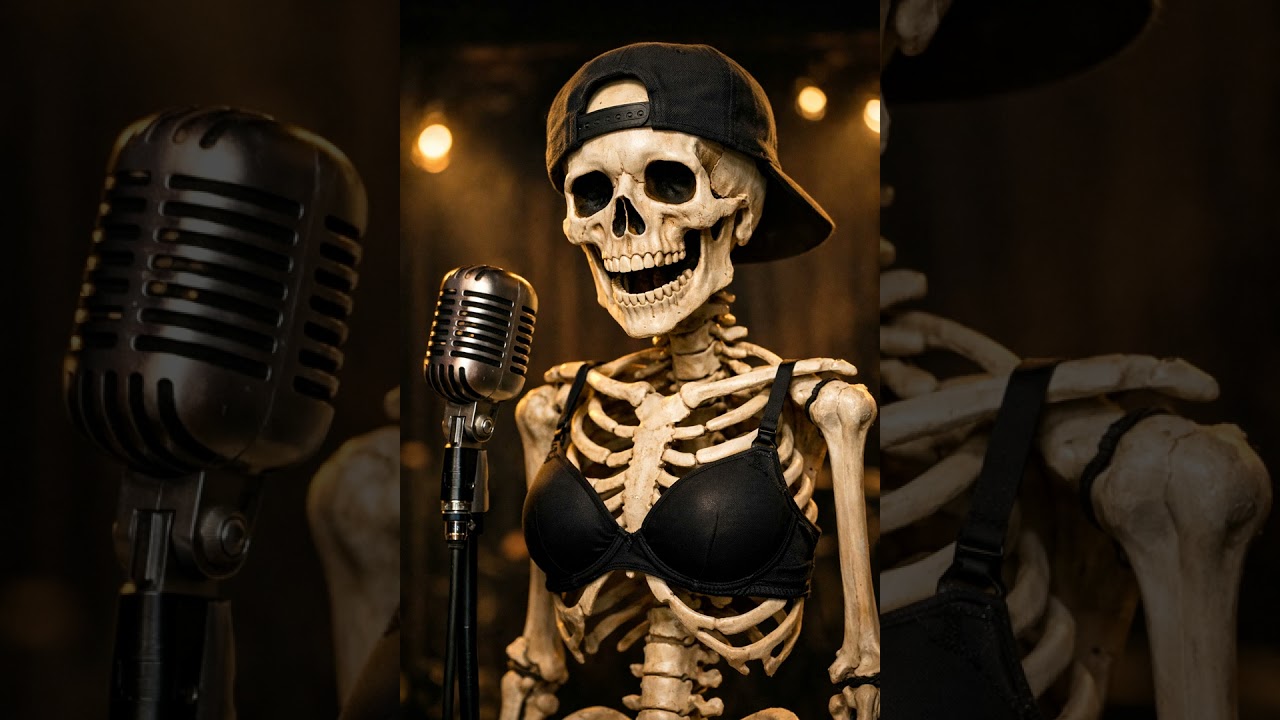 If I Pick Up The Phone Again And It's Your Mom 