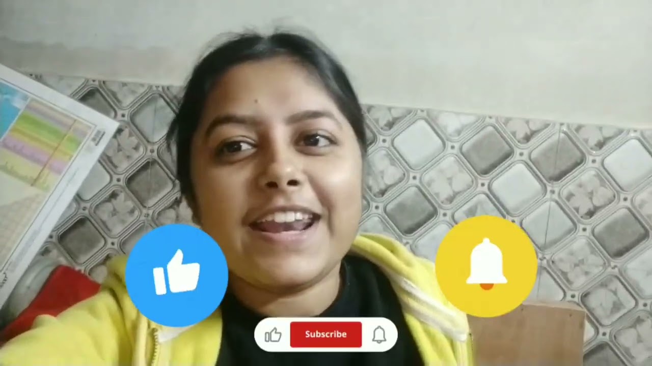 Sir ne aaj mujhe proper guide Kiya ☺️ #krishnashringarfamilyvlog