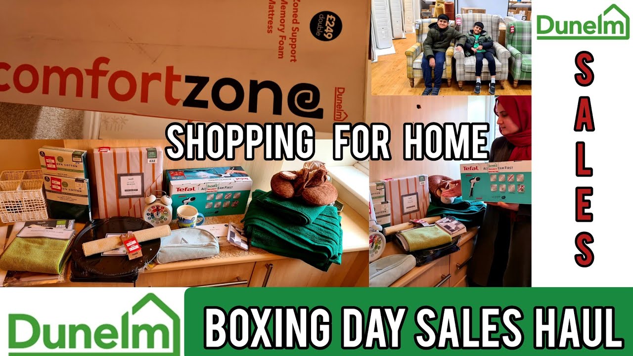 Dunelm Sales Haul|Dunelm Biggest Sale 2023||Shopping Haul Uk||Sales Haul Uk||Dunelm Shopping Haul