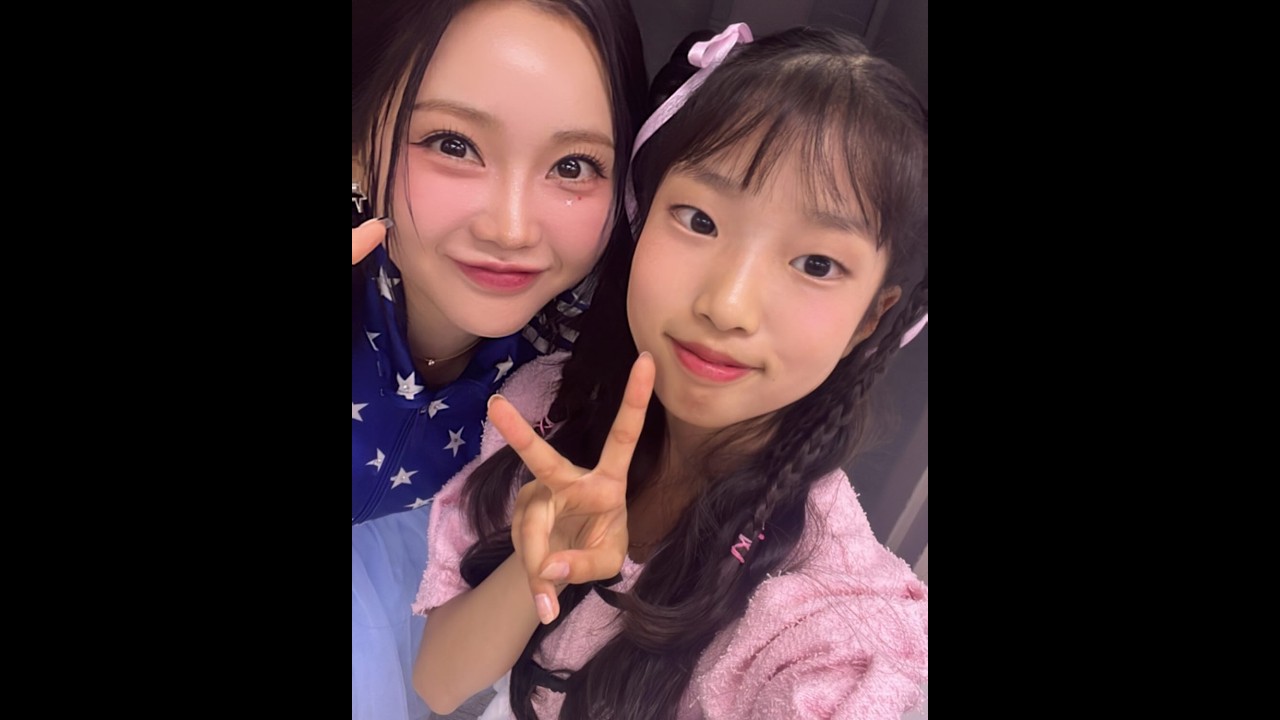 일본이 &lsquo;한일 현역가왕3&rsquo; 프로그램을 취소하기로 결정했다! 손실이 수억 원에 달한다! 서혜진 PD가 무너졌다! 빈예서를 무시한 대가로 맞이한 최악의 결말!