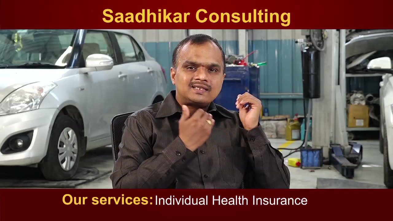 How to save money while buying Car Insurance - Part 12