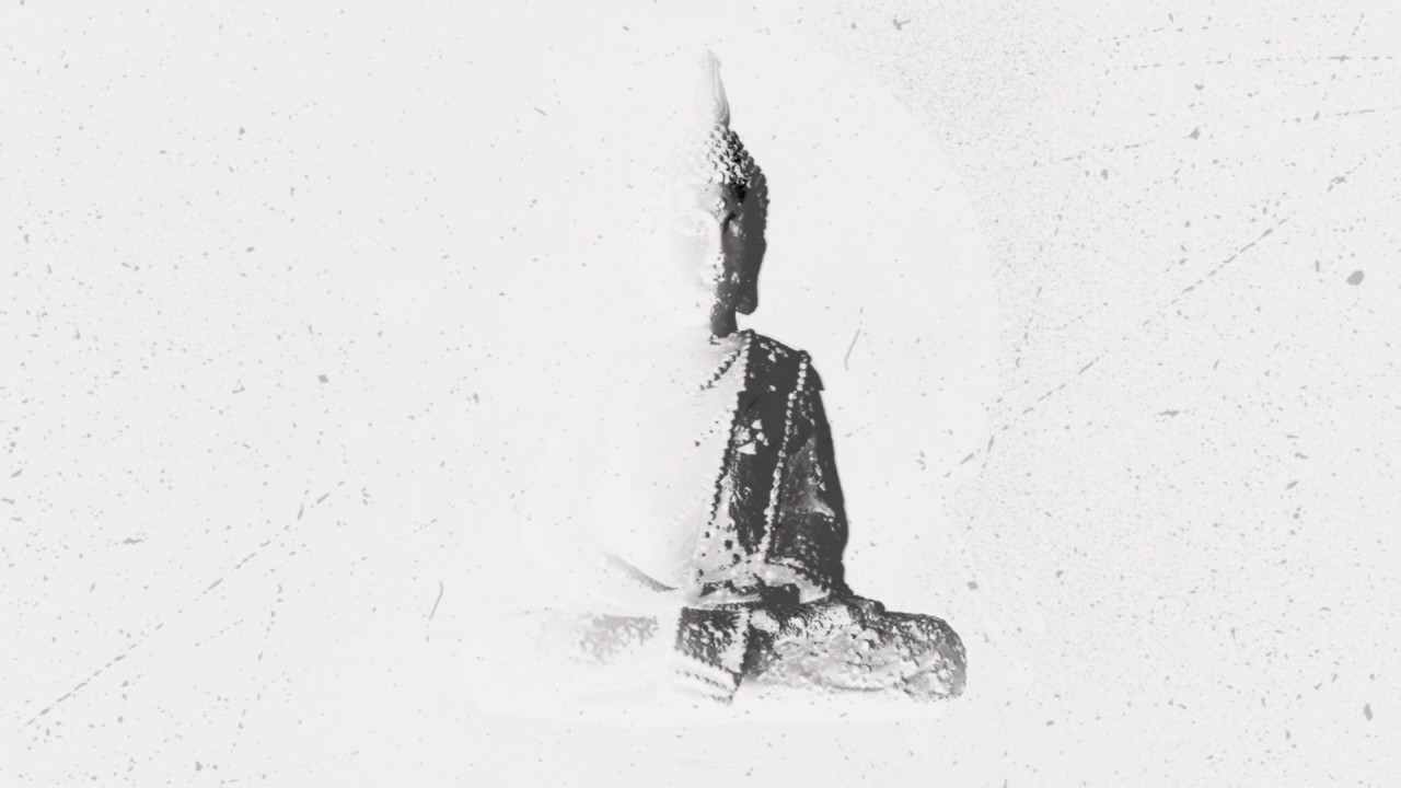 gAZAh - High printre noi