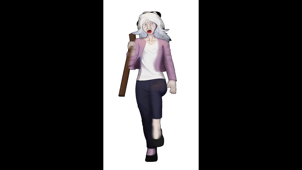 そろそろクリアしようよ！！『Joggernauts』いろだまりセラカロリズム
