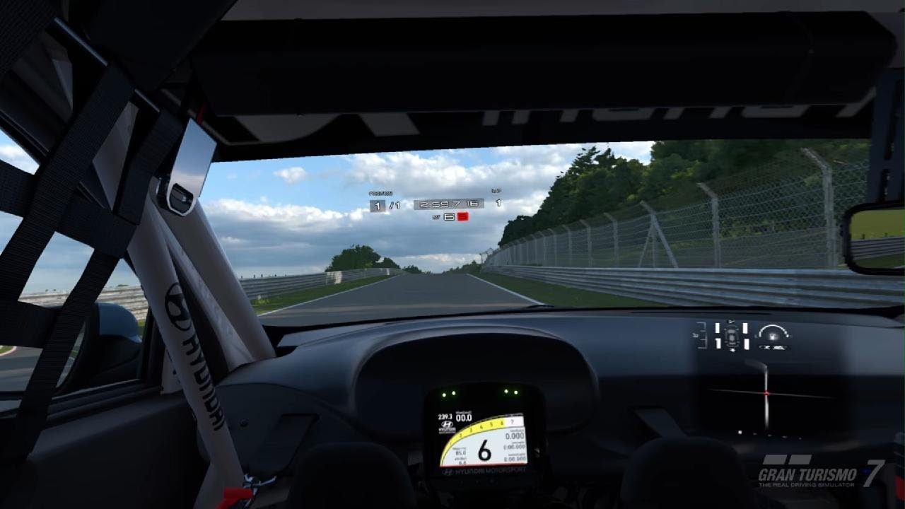 Gran Turismo 7_20260130203057
