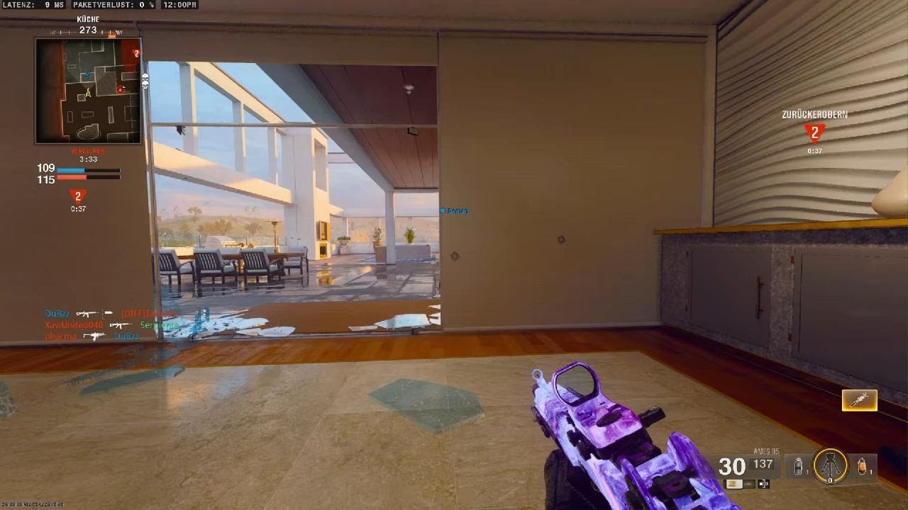 Call of Duty_20241211120424