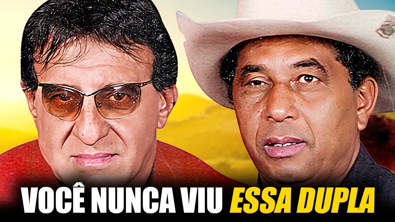 VOCÊ VAI SE ARREPIAR DEMAIS com Esses 3 MODÃO DE QUALIDADE!