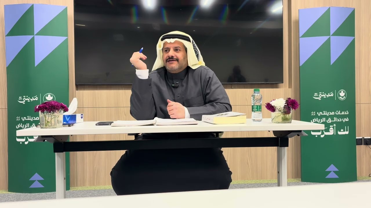 الاستعارة والذاكرة والخيال 