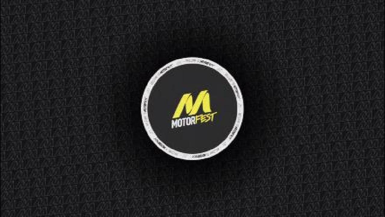 🎯 36 trophées sur The Crew Motorfest (PS5)