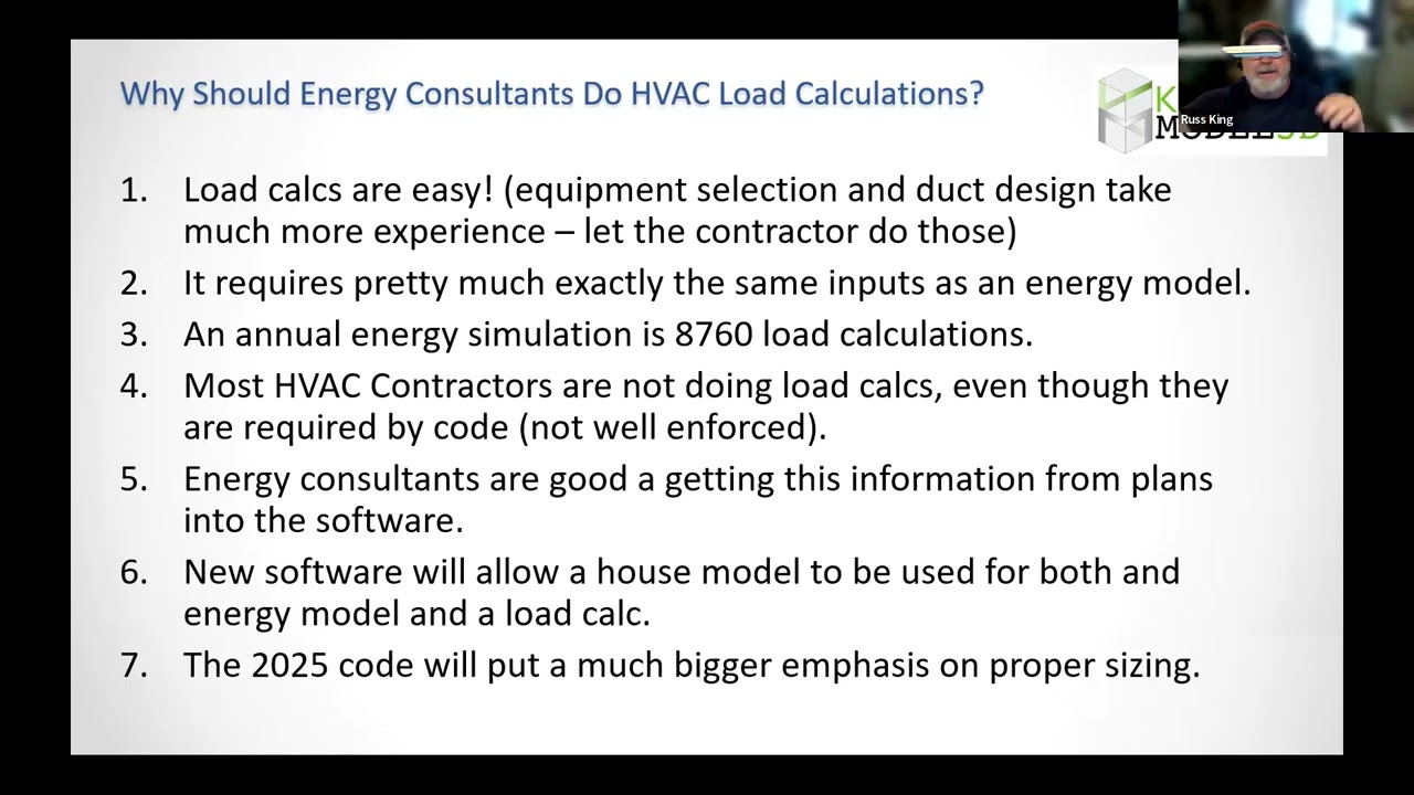 When Title 24 Modeling and HVAC Design Meet- Real World Case Studies