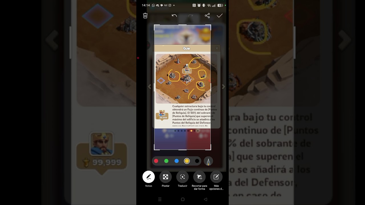 KingShot:⚔️ Guía Estratégica para la Batalla de Espadas ⚔️ | ¡Optimiza tus puntos!