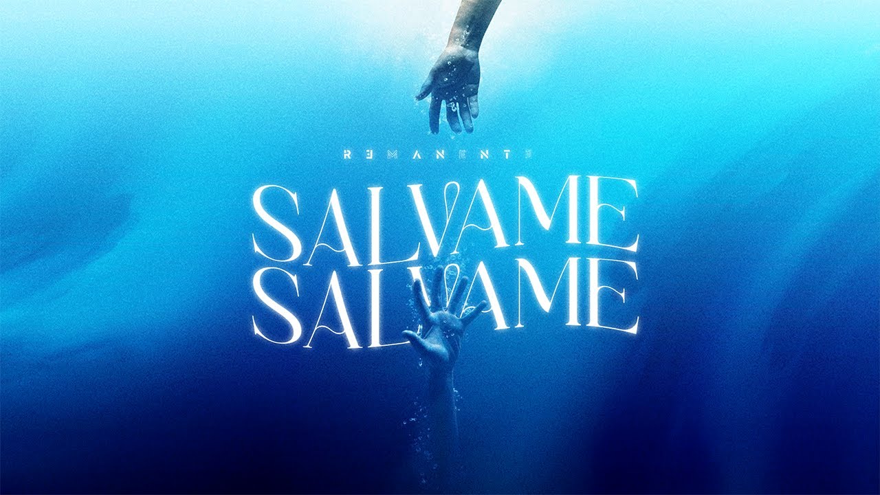 S&Aacute;LVAME (Pedro) | Ministerio Remanente