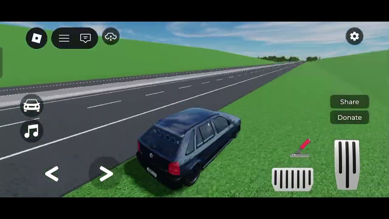 2 mins and 25 sec of my whole Volkswagen in BOMBASTIC mode