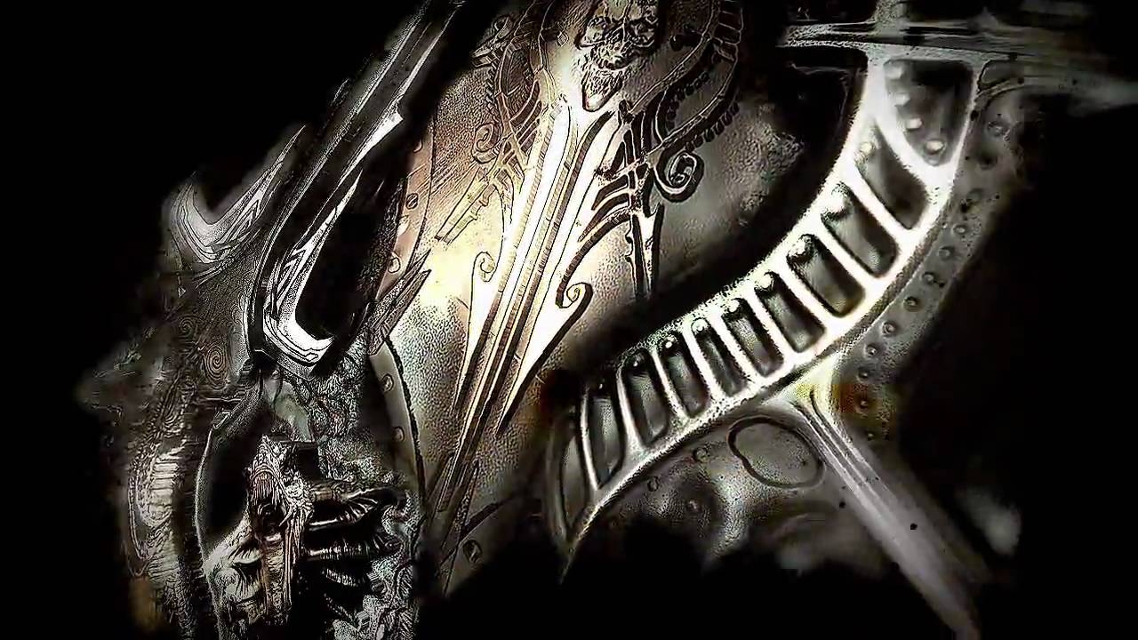 Hunted: The Demon's Forge E3 2010 Official Trailer