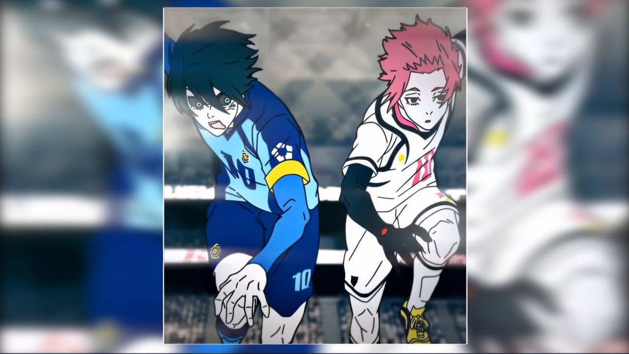 𝐓𝐑𝐗𝐕𝐄𝐋𝐄𝐑 & 𝐃𝐉 𝐀𝐋𝐈𝐌 - 𝐃𝐀𝐑𝐄 (𝐔𝐥𝐭𝐫𝐚 𝐒𝐥𝐨𝐰𝐞𝐝) 𝐓𝐢𝐤 𝐓𝐨𝐤 𝐕𝐞𝐫𝐬𝐢𝐨𝐧 𝐱 𝐁𝐥𝐮𝐞 𝐋𝐨𝐜𝐤