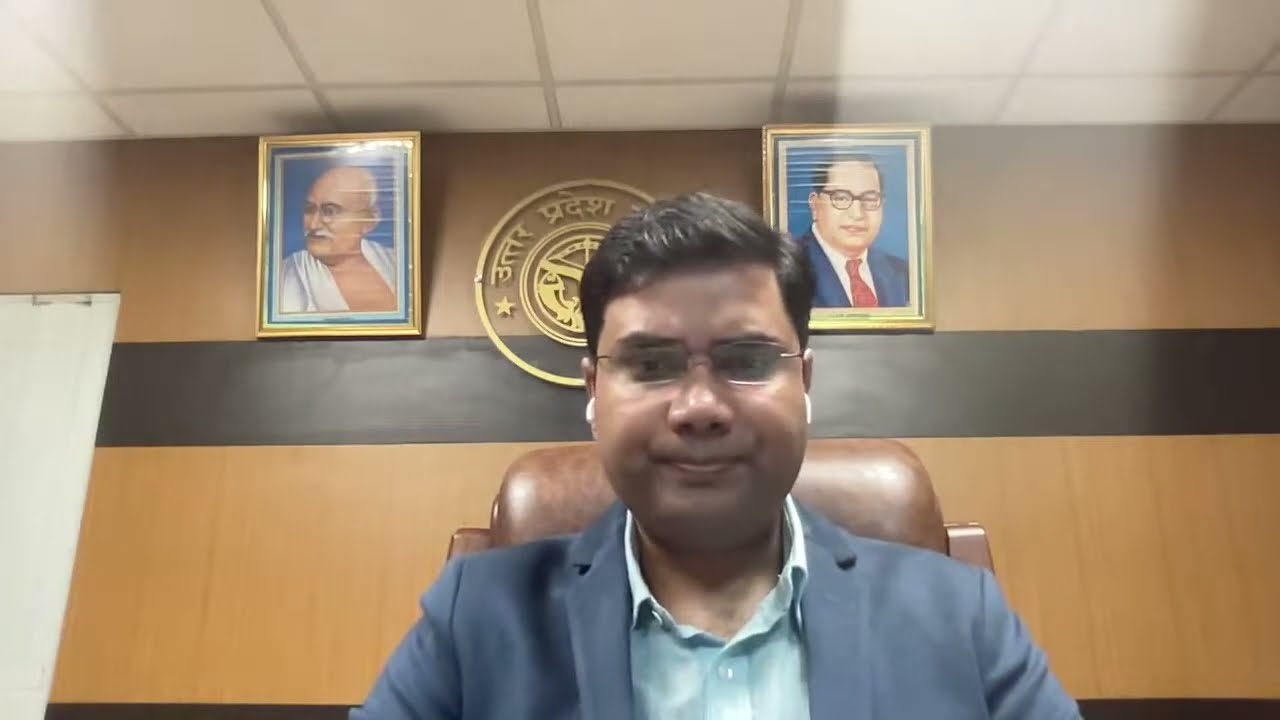 STOP Studying Wrong: How I Cracked UPSC 3 Times