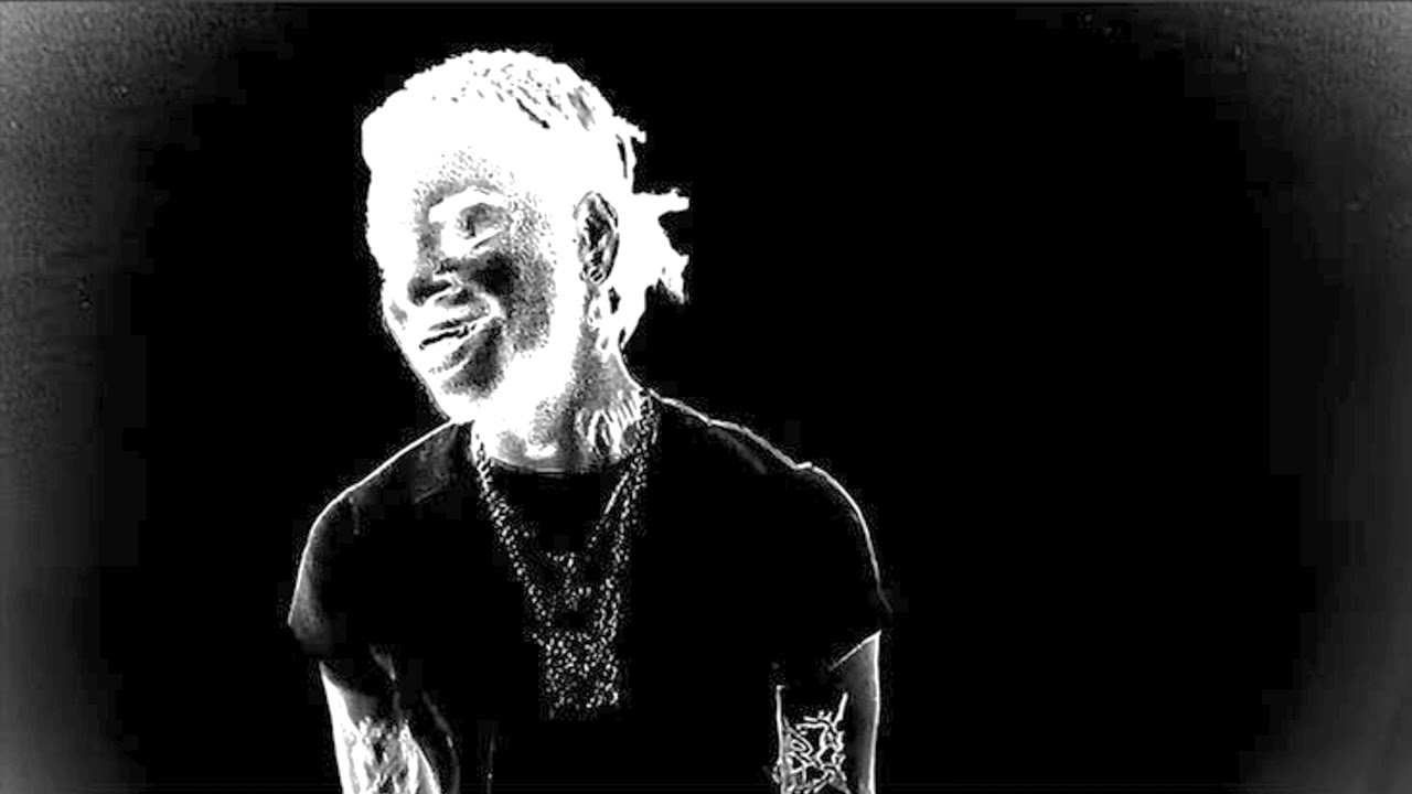(FREE) PLAYBOI CARTI + KEN CARSON TYPE BEAT - CASHIN