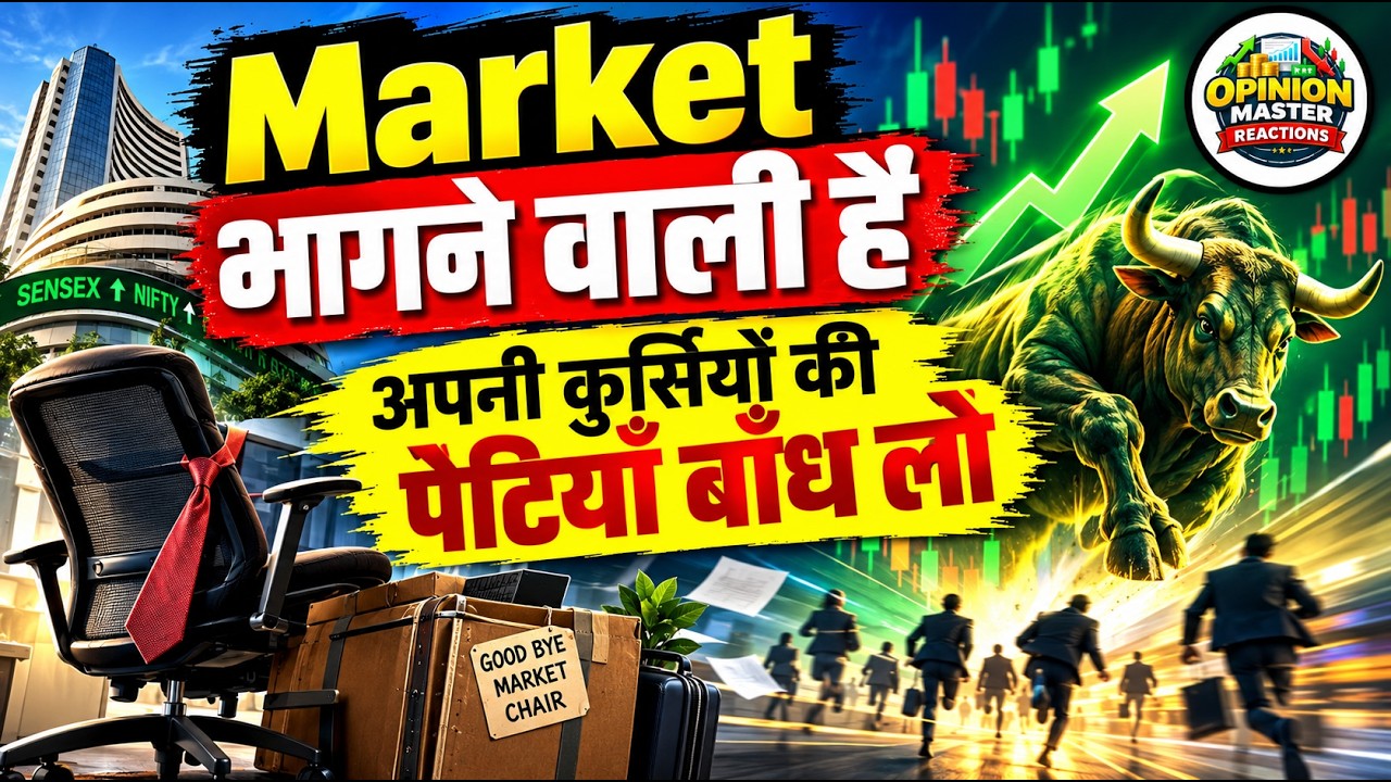 Mutual Fund Queries LIVE | All Your Mutual Fund Queries Answered