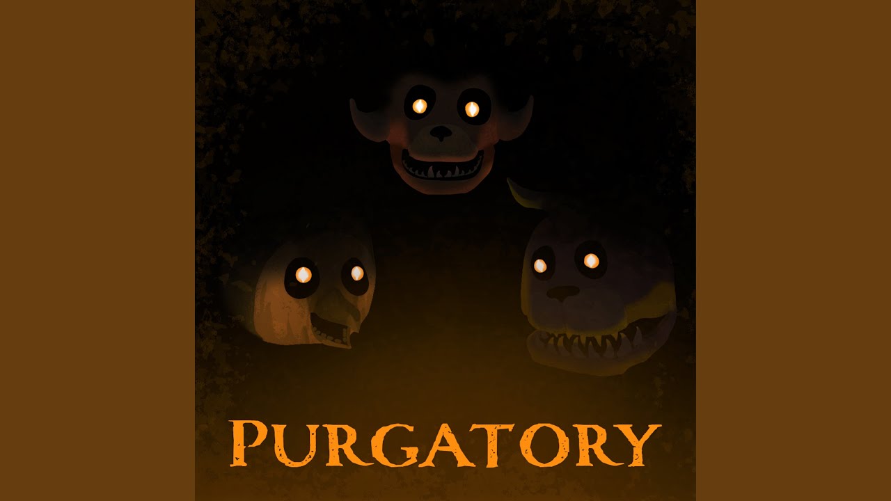 Purgatory