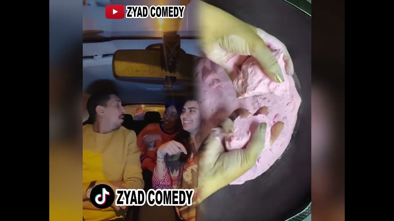 🤣👌👌👌2026 pov Must-Watch Crazy Clips Compilation #humor #fypシ #pov #fyp #foryou 😍😜