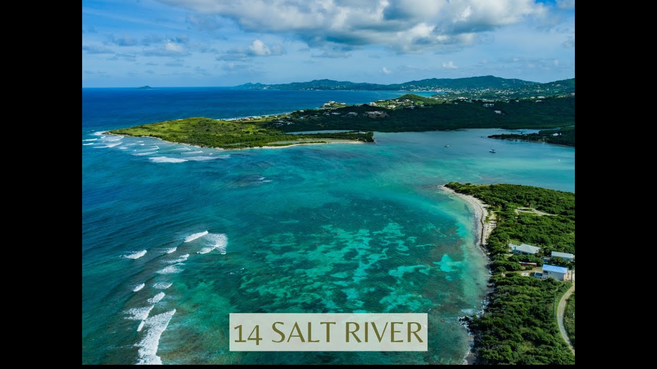 Private Beachfront Villa Pool Rental St. Croix Real Estate Caribbean Retreat Swim Scuba Family VRBO