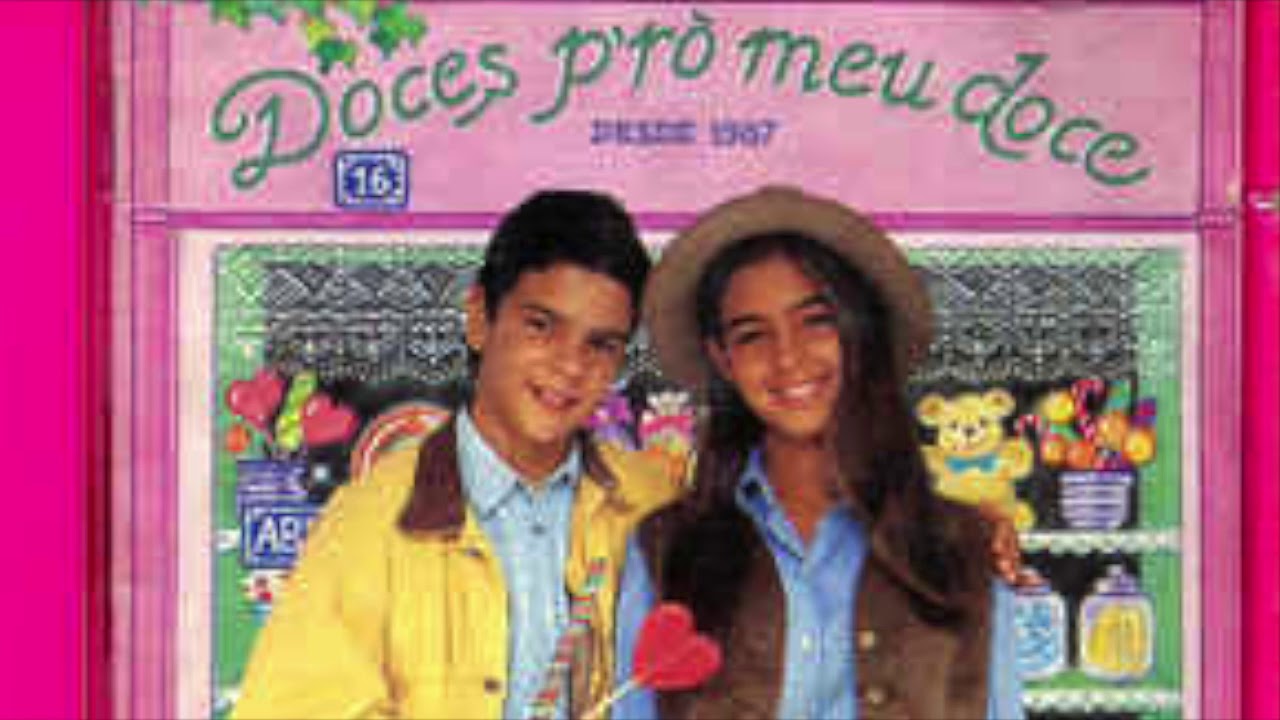Perder (Também é preciso aprender)