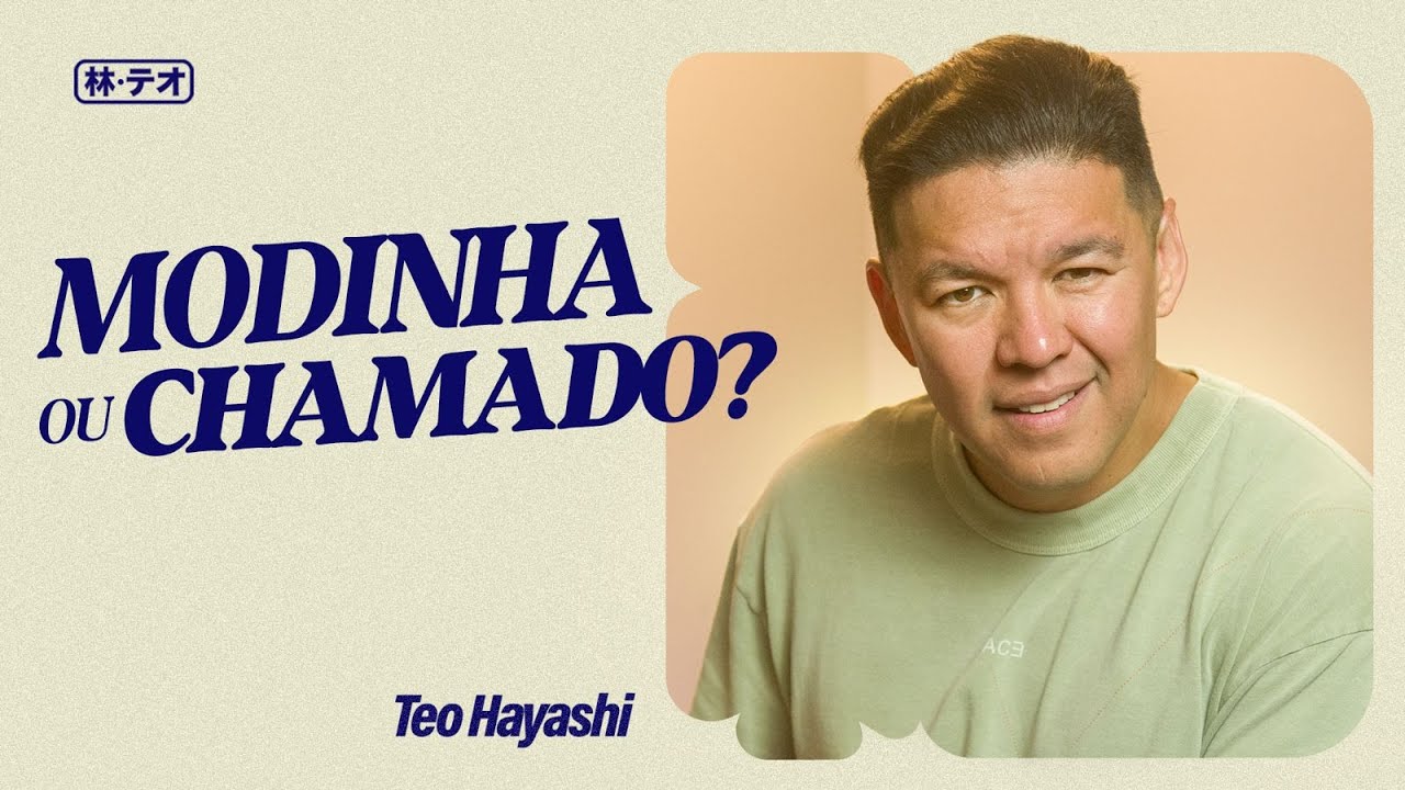 &Eacute; B&Iacute;BLICO TER &ldquo;VOLUNT&Aacute;RIOS&rdquo; NA IGREJA???